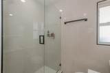 1955 5th Ave - Photo 19