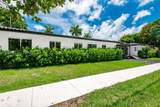 1955 5th Ave - Photo 2
