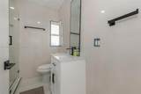 1955 5th Ave - Photo 20