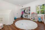 1955 5th Ave - Photo 21