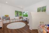 1955 5th Ave - Photo 22