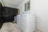 1955 5th Ave - Photo 23