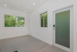 1955 5th Ave - Photo 24