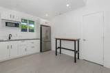 1955 5th Ave - Photo 25