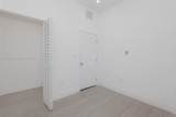 1955 5th Ave - Photo 26