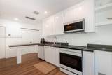 1955 5th Ave - Photo 3