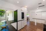 1955 5th Ave - Photo 4