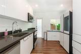 1955 5th Ave - Photo 5