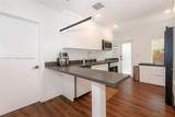 1955 5th Ave - Photo 7