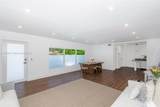 1955 5th Ave - Photo 8