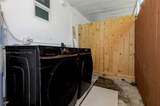 1955 5th Ave - Photo 9