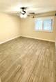 2141 93rd Way - Photo 10