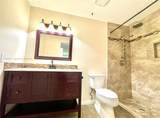 2141 93rd Way - Photo 12