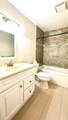 2141 93rd Way - Photo 13