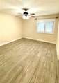 2141 93rd Way - Photo 14