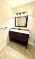 2141 93rd Way - Photo 15