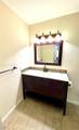 2141 93rd Way - Photo 16