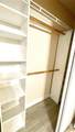 2141 93rd Way - Photo 18