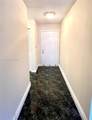 2141 93rd Way - Photo 19