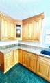 2141 93rd Way - Photo 20