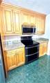 2141 93rd Way - Photo 21