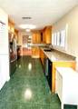 2141 93rd Way - Photo 22
