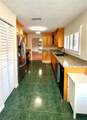2141 93rd Way - Photo 23