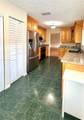 2141 93rd Way - Photo 24