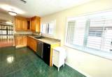 2141 93rd Way - Photo 25