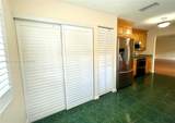 2141 93rd Way - Photo 26