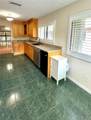 2141 93rd Way - Photo 27