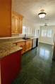 2141 93rd Way - Photo 28