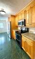2141 93rd Way - Photo 29