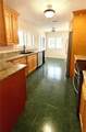 2141 93rd Way - Photo 30