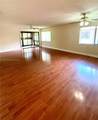 2141 93rd Way - Photo 31