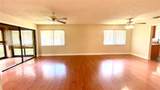 2141 93rd Way - Photo 32