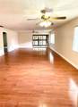 2141 93rd Way - Photo 34