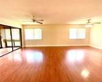 2141 93rd Way - Photo 35
