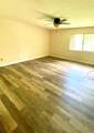 2141 93rd Way - Photo 36