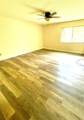 2141 93rd Way - Photo 37