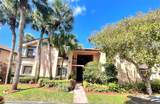 2141 93rd Way - Photo 4