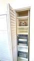 2141 93rd Way - Photo 40