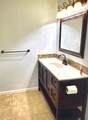 2141 93rd Way - Photo 41