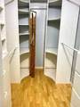 2141 93rd Way - Photo 42
