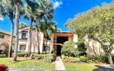 2141 93rd Way - Photo 43