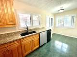2141 93rd Way - Photo 5