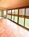 2141 93rd Way - Photo 6