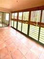 2141 93rd Way - Photo 7