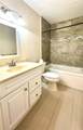 2141 93rd Way - Photo 8