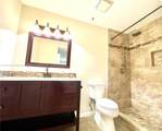 2141 93rd Way - Photo 9